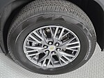 Used 2026 CHEVROLET TRAVERSE FWD LT in HENDERSON, NEVADA (Photo 9)