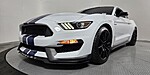 Used 2017 FORD MUSTANG SHELBY GT350 in HENDERSON, NEVADA