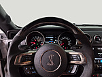 Used 2017 FORD MUSTANG SHELBY GT350 in HENDERSON, NEVADA (Photo 10)