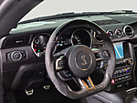 Used 2017 FORD MUSTANG SHELBY GT350 in HENDERSON, NEVADA (Photo 11)