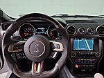 Used 2017 FORD MUSTANG SHELBY GT350 in HENDERSON, NEVADA (Photo 12)