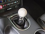 Used 2017 FORD MUSTANG SHELBY GT350 in HENDERSON, NEVADA (Photo 13)