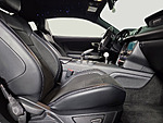 Used 2017 FORD MUSTANG SHELBY GT350 in HENDERSON, NEVADA (Photo 14)