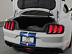 Used 2017 FORD MUSTANG SHELBY GT350 in HENDERSON, NEVADA (Photo 17)