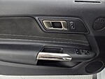 Used 2017 FORD MUSTANG SHELBY GT350 in HENDERSON, NEVADA (Photo 18)