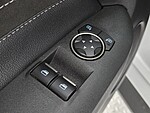 Used 2017 FORD MUSTANG SHELBY GT350 in HENDERSON, NEVADA (Photo 19)