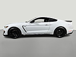 Used 2017 FORD MUSTANG SHELBY GT350 in HENDERSON, NEVADA (Photo 2)