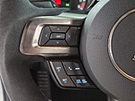 Used 2017 FORD MUSTANG SHELBY GT350 in HENDERSON, NEVADA (Photo 20)