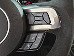Used 2017 FORD MUSTANG SHELBY GT350 in HENDERSON, NEVADA (Photo 21)