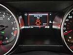 Used 2017 FORD MUSTANG SHELBY GT350 in HENDERSON, NEVADA (Photo 22)