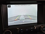 Used 2017 FORD MUSTANG SHELBY GT350 in HENDERSON, NEVADA (Photo 24)