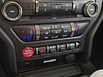 Used 2017 FORD MUSTANG SHELBY GT350 in HENDERSON, NEVADA (Photo 25)