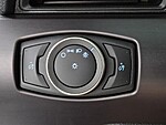 Used 2017 FORD MUSTANG SHELBY GT350 in HENDERSON, NEVADA (Photo 26)
