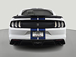Used 2017 FORD MUSTANG SHELBY GT350 in HENDERSON, NEVADA (Photo 3)
