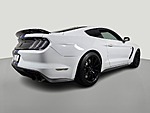 Used 2017 FORD MUSTANG SHELBY GT350 in HENDERSON, NEVADA (Photo 4)