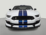 Used 2017 FORD MUSTANG SHELBY GT350 in HENDERSON, NEVADA (Photo 5)