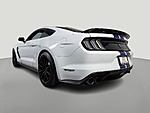 Used 2017 FORD MUSTANG SHELBY GT350 in HENDERSON, NEVADA (Photo 6)