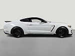 Used 2017 FORD MUSTANG SHELBY GT350 in HENDERSON, NEVADA (Photo 7)