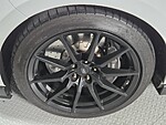 Used 2017 FORD MUSTANG SHELBY GT350 in HENDERSON, NEVADA (Photo 9)