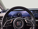 Used 2024 BUICK ENVISION AVENIR in HENDERSON, NEVADA (Photo 10)