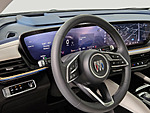 Used 2024 BUICK ENVISION AVENIR in HENDERSON, NEVADA (Photo 11)