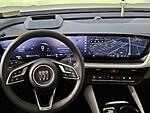 Used 2024 BUICK ENVISION AVENIR in HENDERSON, NEVADA (Photo 12)