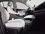 Used 2024 BUICK ENVISION AVENIR in HENDERSON, NEVADA (Photo 14)