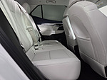 Used 2024 BUICK ENVISION AVENIR in HENDERSON, NEVADA (Photo 15)