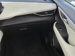 Used 2024 BUICK ENVISION AVENIR in HENDERSON, NEVADA (Photo 16)