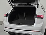 Used 2024 BUICK ENVISION AVENIR in HENDERSON, NEVADA (Photo 17)