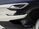 Used 2024 BUICK ENVISION AVENIR in HENDERSON, NEVADA (Photo 18)