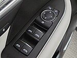 Used 2024 BUICK ENVISION AVENIR in HENDERSON, NEVADA (Photo 19)