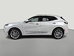 Used 2024 BUICK ENVISION AVENIR in HENDERSON, NEVADA (Photo 2)