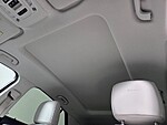 Used 2024 BUICK ENVISION AVENIR in HENDERSON, NEVADA (Photo 20)