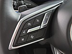 Used 2024 BUICK ENVISION AVENIR in HENDERSON, NEVADA (Photo 21)