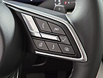 Used 2024 BUICK ENVISION AVENIR in HENDERSON, NEVADA (Photo 22)