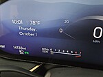 Used 2024 BUICK ENVISION AVENIR in HENDERSON, NEVADA (Photo 23)