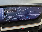 Used 2024 BUICK ENVISION AVENIR in HENDERSON, NEVADA (Photo 24)