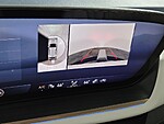 Used 2024 BUICK ENVISION AVENIR in HENDERSON, NEVADA (Photo 25)