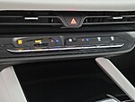 Used 2024 BUICK ENVISION AVENIR in HENDERSON, NEVADA (Photo 26)