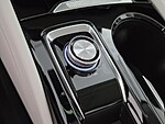 Used 2024 BUICK ENVISION AVENIR in HENDERSON, NEVADA (Photo 27)