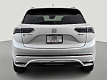 Used 2024 BUICK ENVISION AVENIR in HENDERSON, NEVADA (Photo 3)
