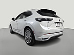 Used 2024 BUICK ENVISION AVENIR in HENDERSON, NEVADA (Photo 6)
