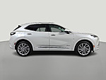 Used 2024 BUICK ENVISION AVENIR in HENDERSON, NEVADA (Photo 7)