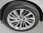 Used 2024 BUICK ENVISION AVENIR in HENDERSON, NEVADA (Photo 9)