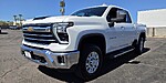 Used 2026 CHEVROLET SILVERADO 2500 LTZ in HENDERSON, NEVADA