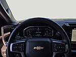 Used 2026 CHEVROLET SILVERADO 2500 LTZ in HENDERSON, NEVADA (Photo 10)