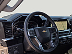 Used 2026 CHEVROLET SILVERADO 2500 LTZ in HENDERSON, NEVADA (Photo 11)