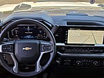 Used 2026 CHEVROLET SILVERADO 2500 LTZ in HENDERSON, NEVADA (Photo 12)