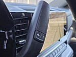 Used 2026 CHEVROLET SILVERADO 2500 LTZ in HENDERSON, NEVADA (Photo 13)